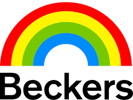 Beckers Group